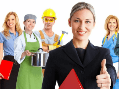 разработка сайтов ошмяны
