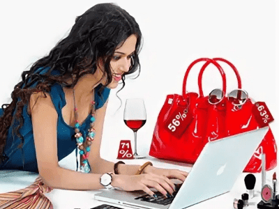 создание интернет магазина в ошмянах