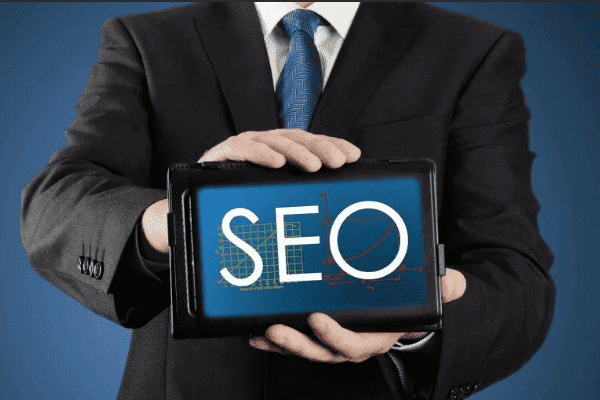 заказать seo продвижение сайтов в ошмянах